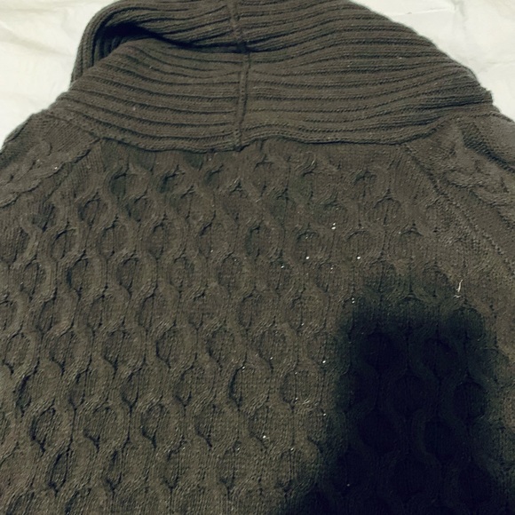 XXL new cardigan sweater for men - Picture 3 of 7